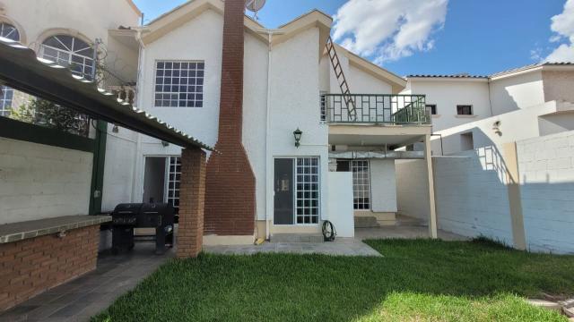 www.solinm.com.mx - Soluciones Inmobiliarias