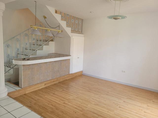 www.solinm.com.mx - Soluciones Inmobiliarias