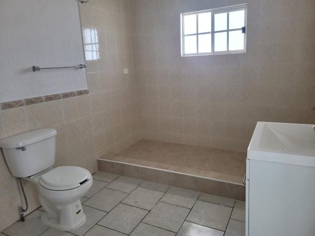 www.solinm.com.mx - Soluciones Inmobiliarias