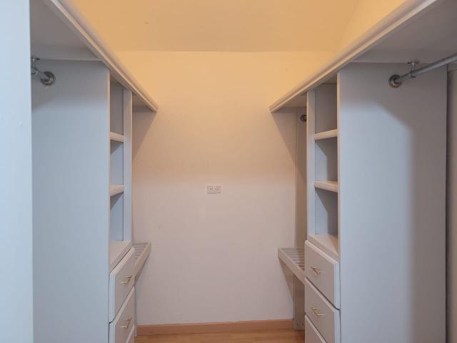 www.solinm.com.mx - Soluciones Inmobiliarias