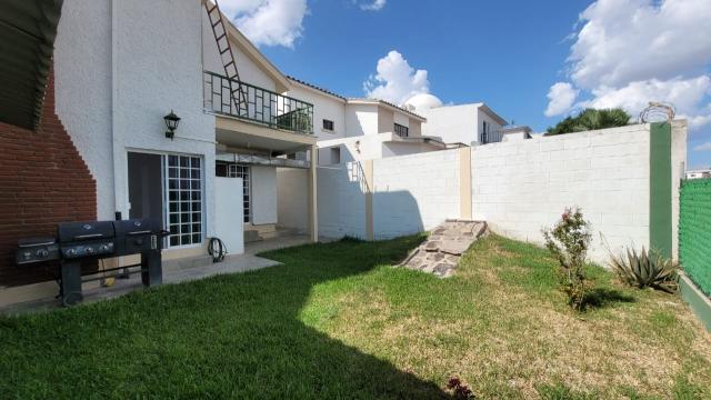 www.solinm.com.mx - Soluciones Inmobiliarias