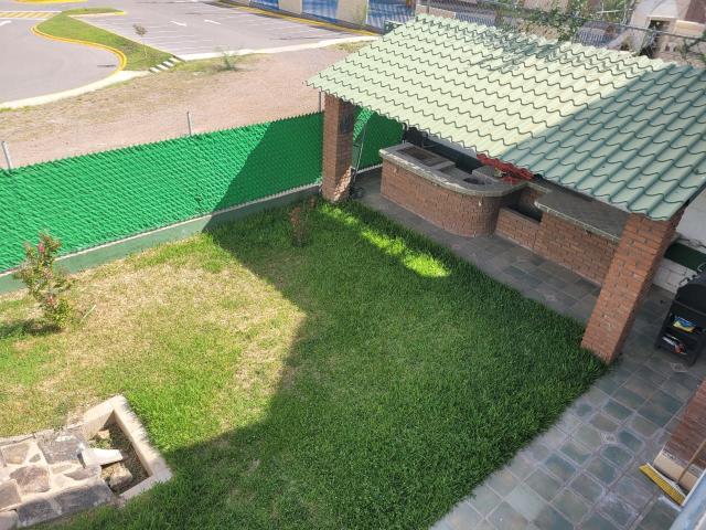 www.solinm.com.mx - Soluciones Inmobiliarias