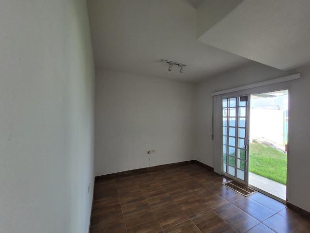 www.solinm.com.mx - Soluciones Inmobiliarias