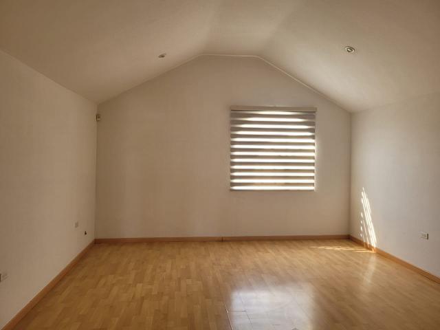 www.solinm.com.mx - Soluciones Inmobiliarias