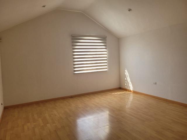 www.solinm.com.mx - Soluciones Inmobiliarias