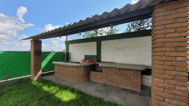 www.solinm.com.mx - Soluciones Inmobiliarias