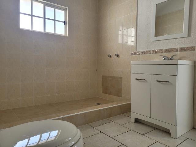 www.solinm.com.mx - Soluciones Inmobiliarias