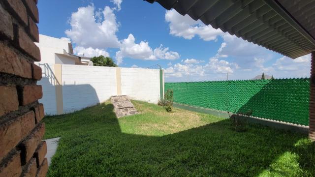 www.solinm.com.mx - Soluciones Inmobiliarias