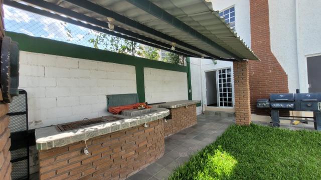 www.solinm.com.mx - Soluciones Inmobiliarias