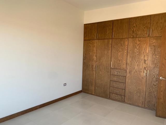 www.solinm.com.mx - Soluciones Inmobiliarias