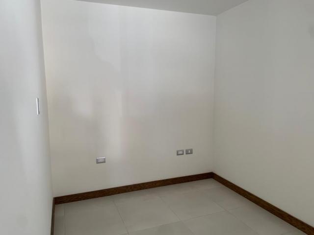 www.solinm.com.mx - Soluciones Inmobiliarias