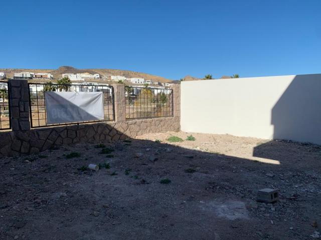 www.solinm.com.mx - Soluciones Inmobiliarias
