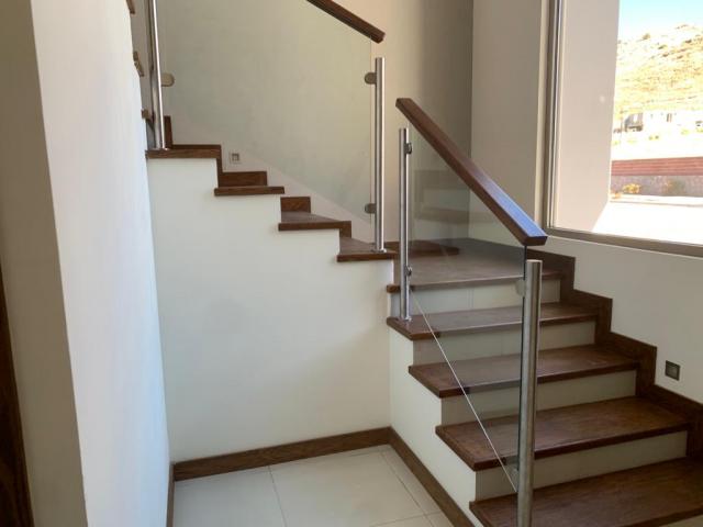 www.solinm.com.mx - Soluciones Inmobiliarias