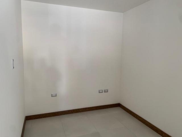 www.solinm.com.mx - Soluciones Inmobiliarias