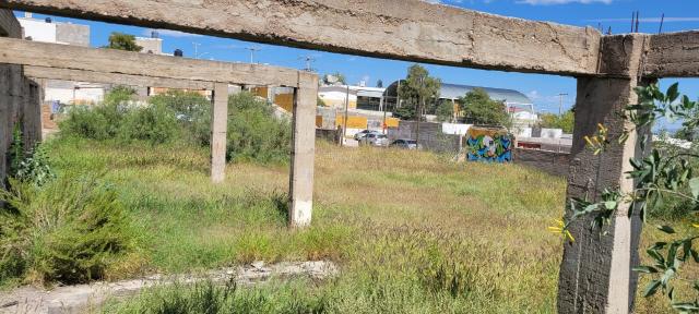 www.solinm.com.mx - Soluciones Inmobiliarias