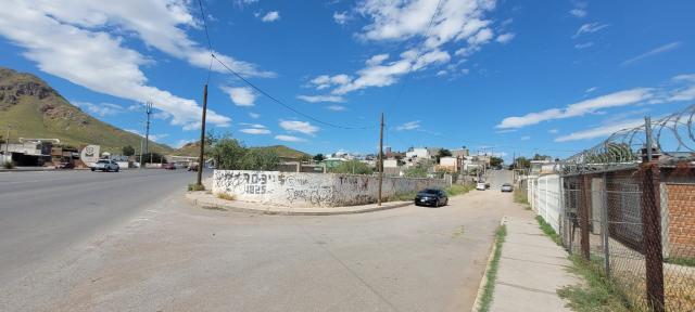 www.solinm.com.mx - Soluciones Inmobiliarias