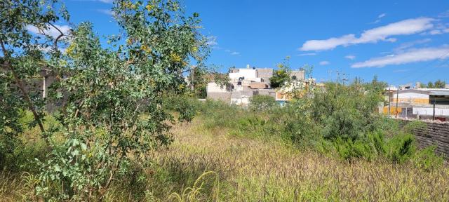 www.solinm.com.mx - Soluciones Inmobiliarias