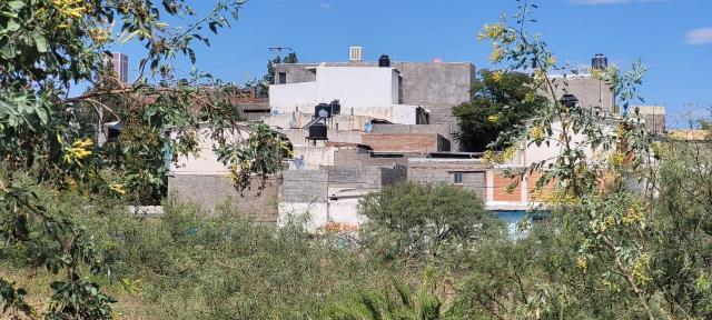 www.solinm.com.mx - Soluciones Inmobiliarias