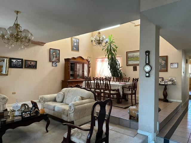 www.solinm.com.mx - Soluciones Inmobiliarias