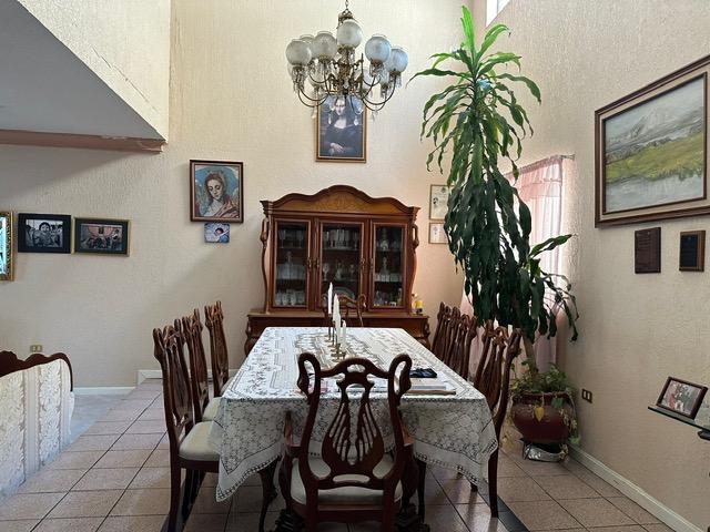www.solinm.com.mx - Soluciones Inmobiliarias