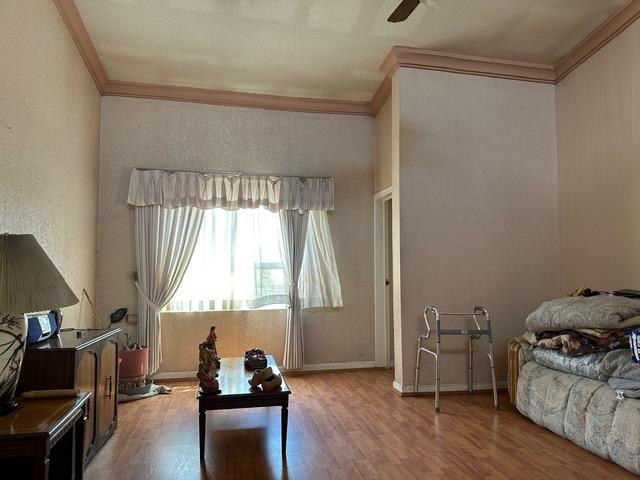 www.solinm.com.mx - Soluciones Inmobiliarias