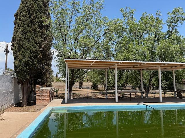 www.solinm.com.mx - Soluciones Inmobiliarias