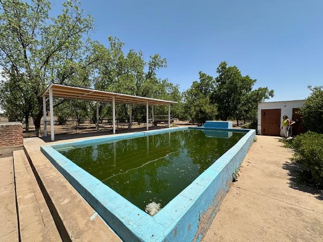 www.solinm.com.mx - Soluciones Inmobiliarias