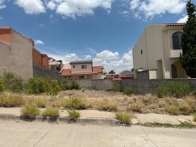 www.solinm.com.mx - Soluciones Inmobiliarias