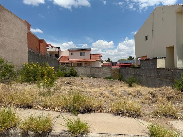 www.solinm.com.mx - Soluciones Inmobiliarias