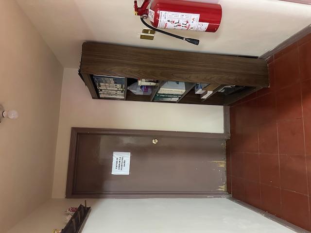www.solinm.com.mx - Soluciones Inmobiliarias