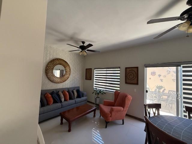 www.solinm.com.mx - Soluciones Inmobiliarias