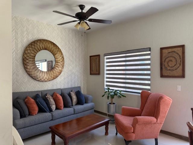 www.solinm.com.mx - Soluciones Inmobiliarias