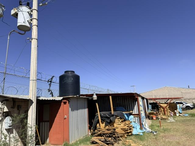 www.solinm.com.mx - Soluciones Inmobiliarias
