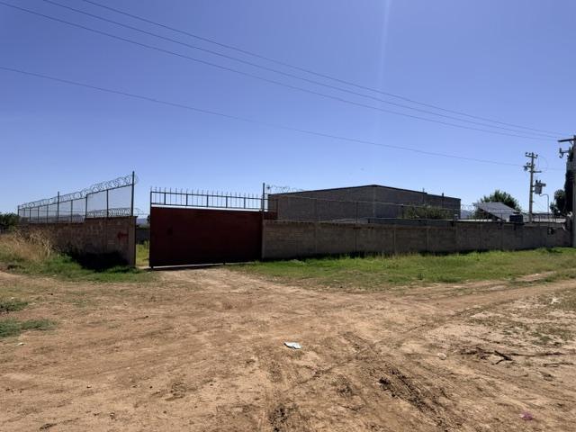 www.solinm.com.mx - Soluciones Inmobiliarias