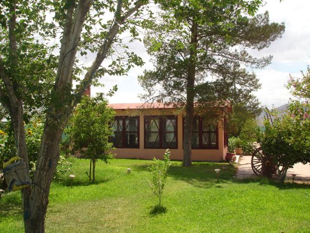 www.solinm.com.mx - Soluciones Inmobiliarias