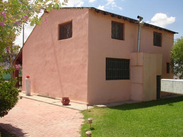 www.solinm.com.mx - Soluciones Inmobiliarias