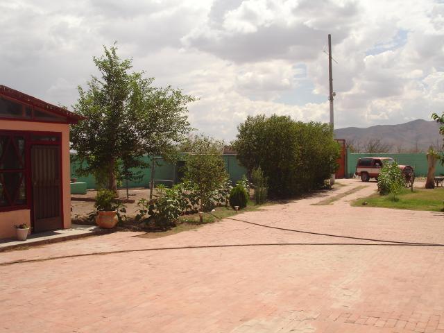 www.solinm.com.mx - Soluciones Inmobiliarias