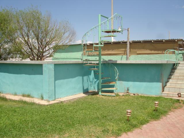 www.solinm.com.mx - Soluciones Inmobiliarias