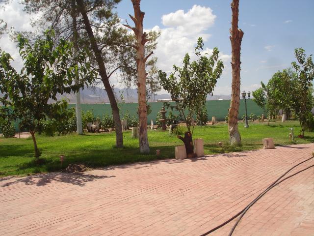 www.solinm.com.mx - Soluciones Inmobiliarias