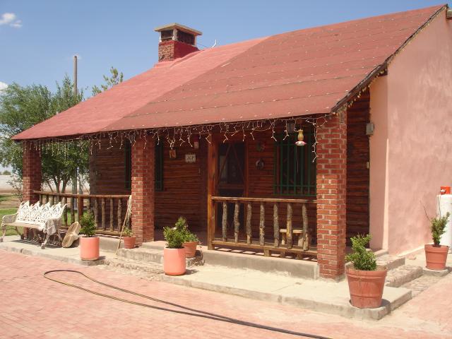 www.solinm.com.mx - Soluciones Inmobiliarias