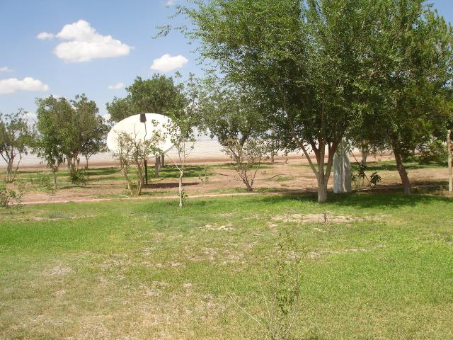 www.solinm.com.mx - Soluciones Inmobiliarias