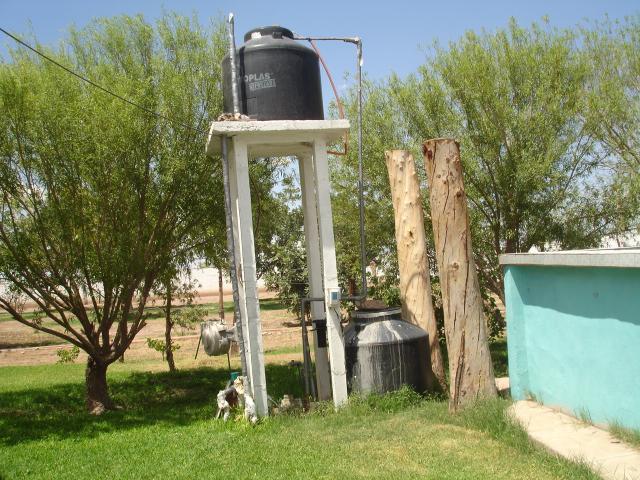 www.solinm.com.mx - Soluciones Inmobiliarias
