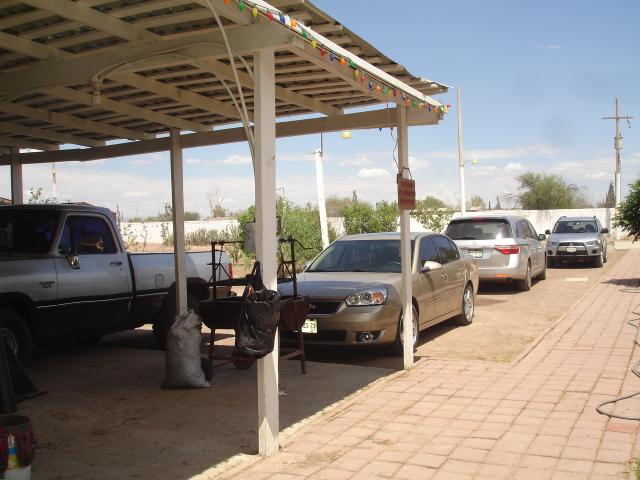www.solinm.com.mx - Soluciones Inmobiliarias