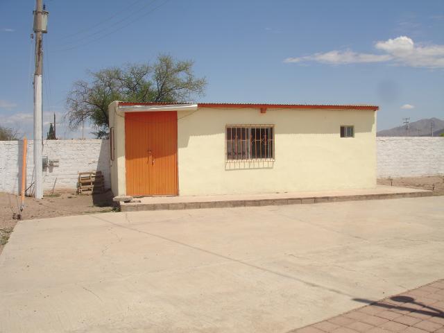 www.solinm.com.mx - Soluciones Inmobiliarias