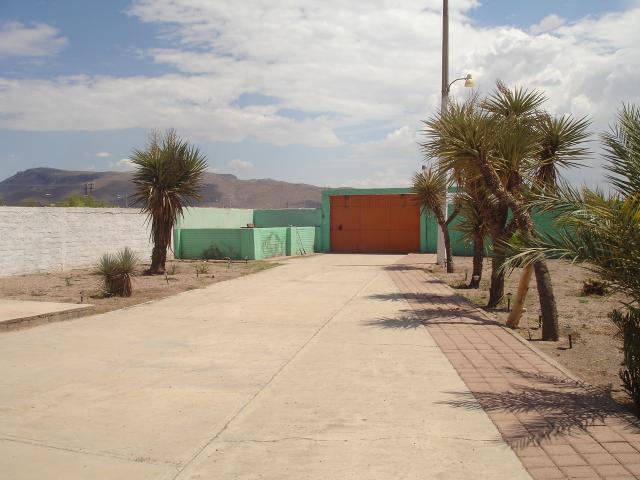 www.solinm.com.mx - Soluciones Inmobiliarias