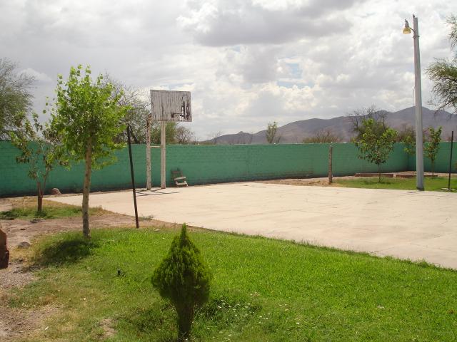 www.solinm.com.mx - Soluciones Inmobiliarias