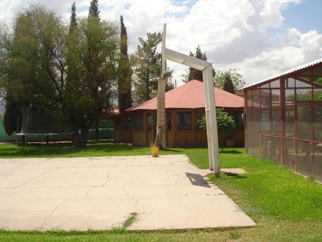www.solinm.com.mx - Soluciones Inmobiliarias
