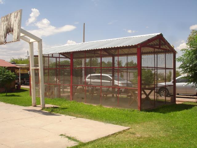 www.solinm.com.mx - Soluciones Inmobiliarias