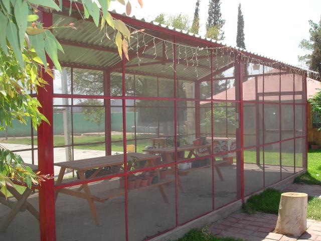 www.solinm.com.mx - Soluciones Inmobiliarias
