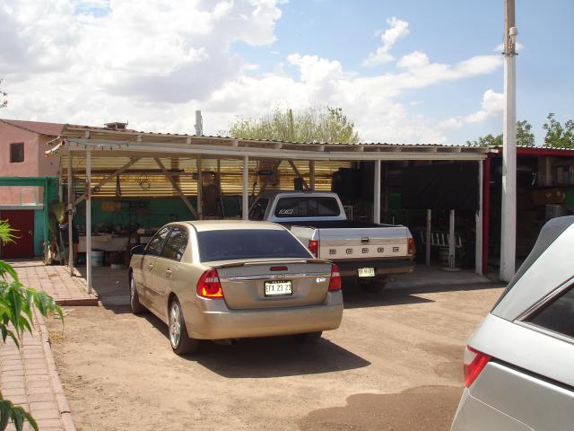 www.solinm.com.mx - Soluciones Inmobiliarias